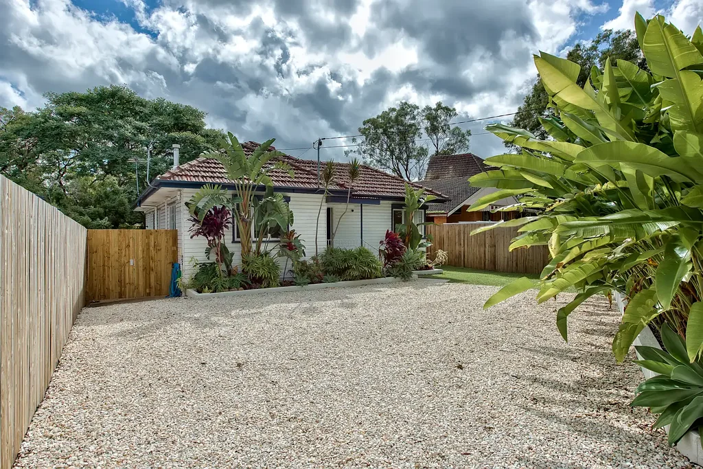 763 Samford Road, Keperra, QLD 4054