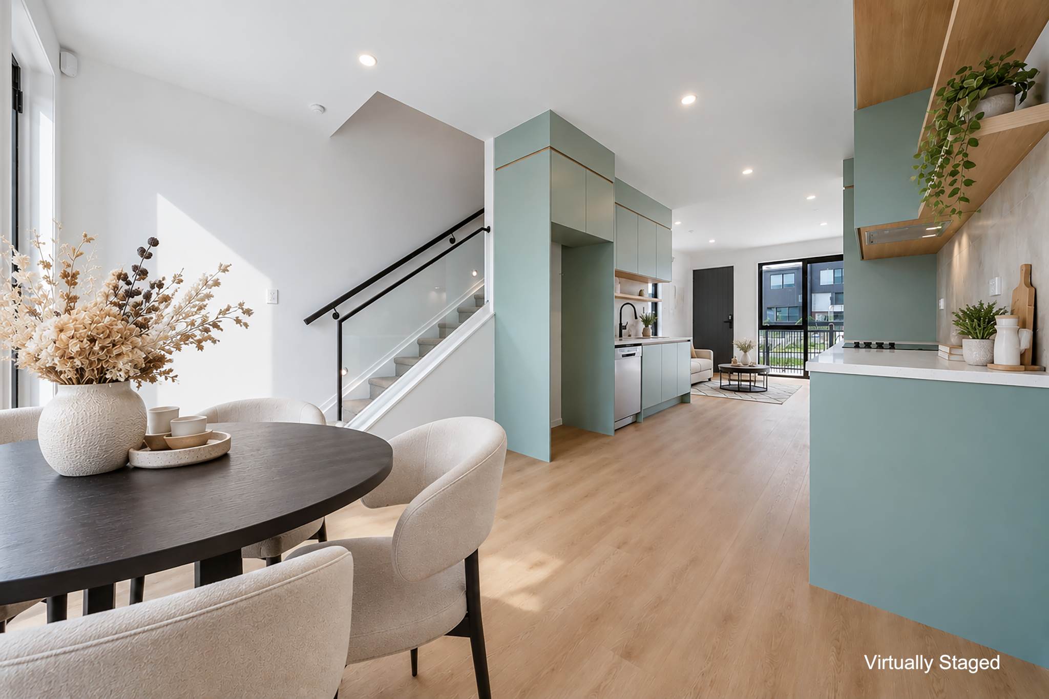 7/18 Scott Road, Hobsonville, photo 8