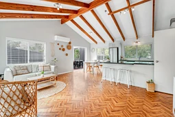 29 Shadon Place, Stanmore Bay