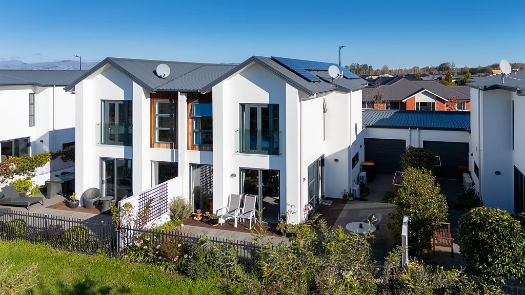 98 Te Rito Street, Marshland, Christchurch, Canterbury
