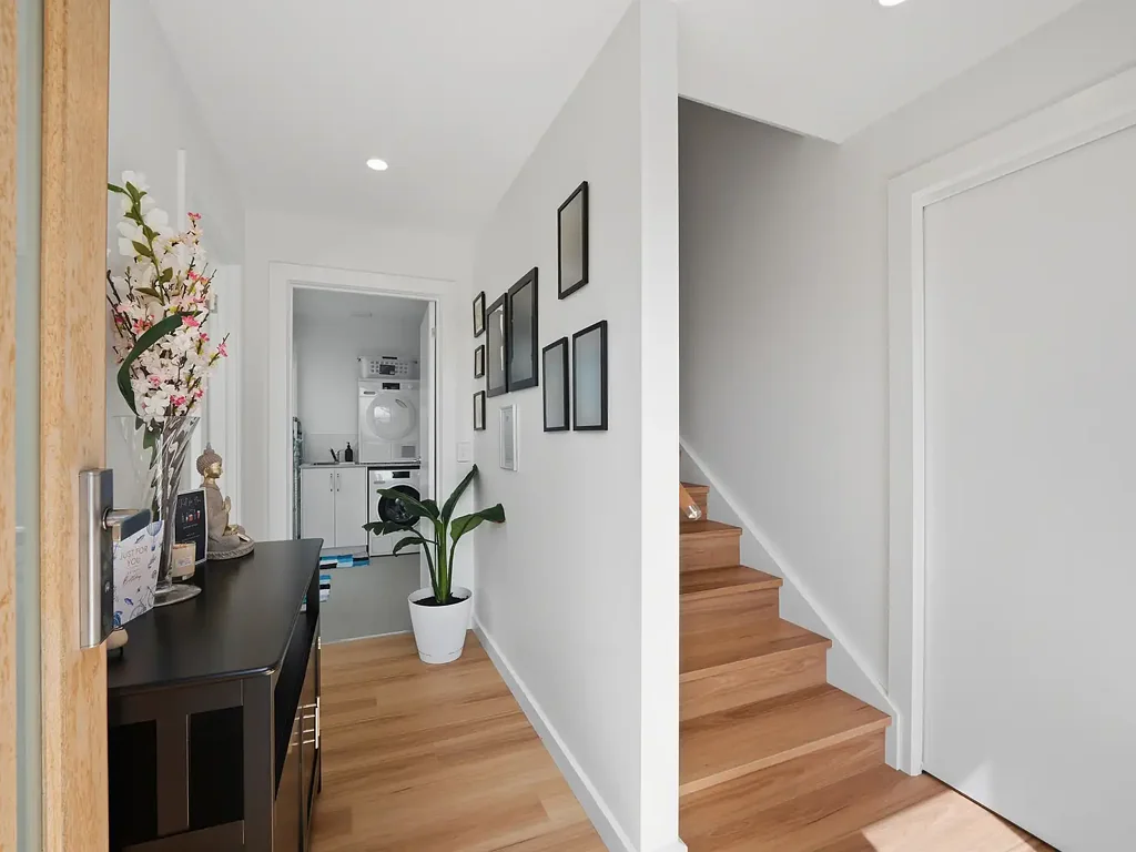 8/11B Gordon Street, Sorell, TAS 7172