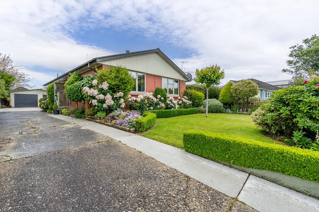 74 Conway Crescent, Glengarry, Invercargill, Southland