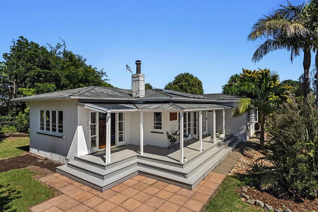 Whakatane 3Moenga Vendor Committed Elsewhere - Exceptional Value