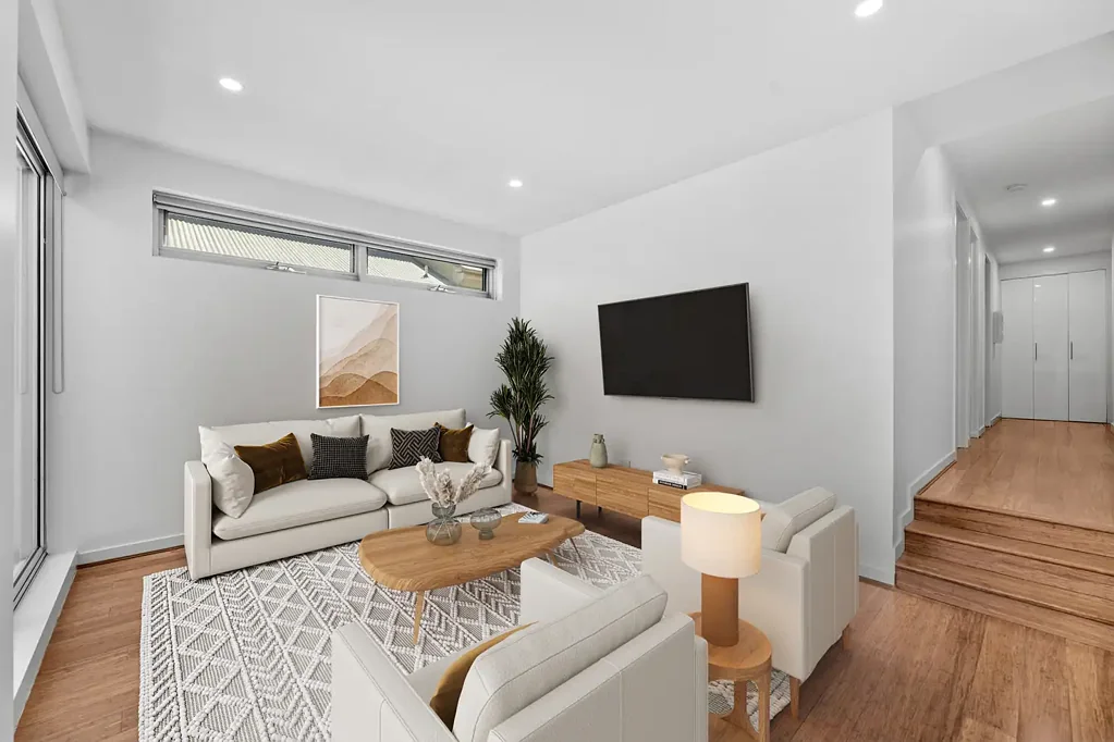 8/388 Dandenong Road, Caulfield North, VIC 3161