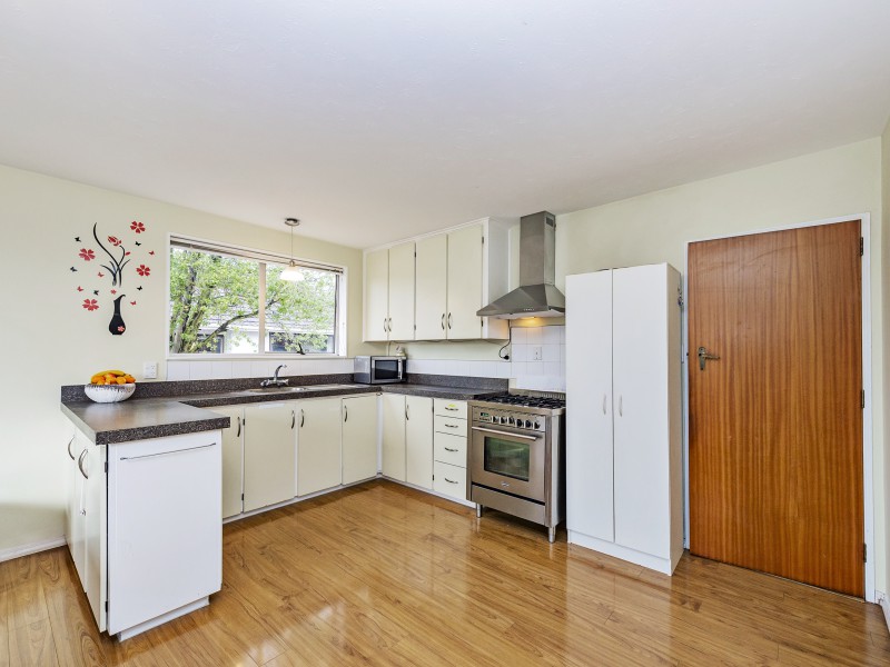 7 Pablo Place, Hoon Hay, Christchurch, 2 Bedrooms, 0 Bathrooms