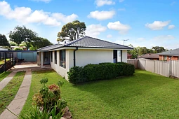 6 Almeria Glen, Muswellbrook