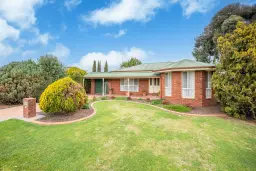 59 Riverview Drive, Kialla