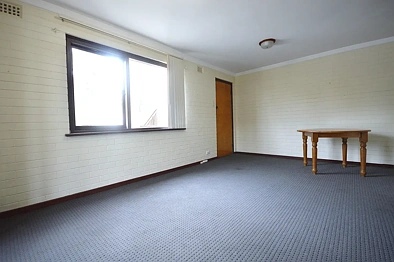 4/76 Broadway, Crawley, WA 6009, 2 Bedrooms, 1 Bathrooms, Apartment
