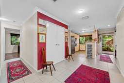 1/1 Shawnee Crescent, Pimpama