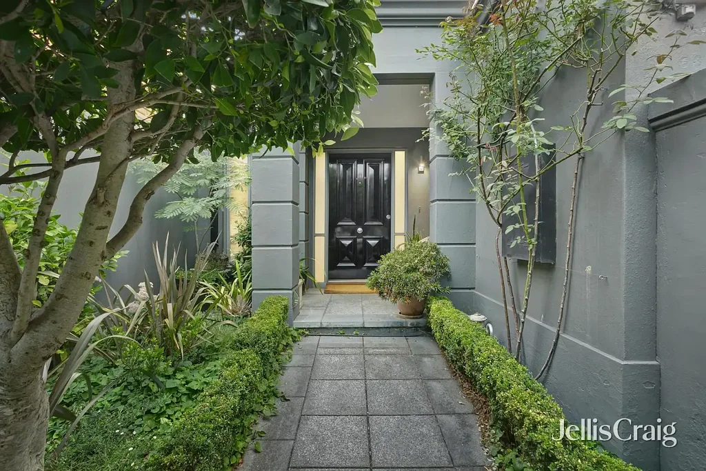 11 Churchill Close, Murrumbeena, VIC 3163
