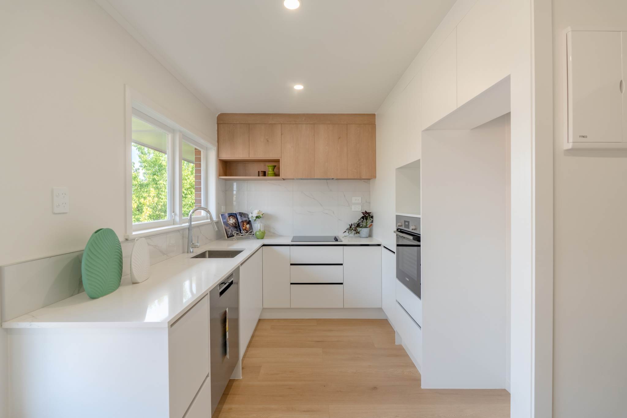 2/44 Owens Road, Epsom, photo 4