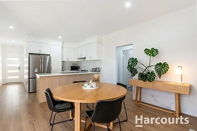 Wanneroo 3Habitaciones Gross Rental Yield of 4.9%!