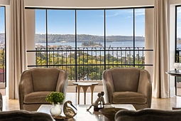 2/34 Drumalbyn Road, Bellevue Hill