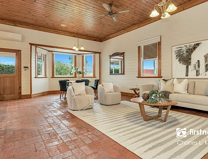 8 MacIntyre Crescent, Echuca, VIC 3564, 3房, 2浴, 独立屋