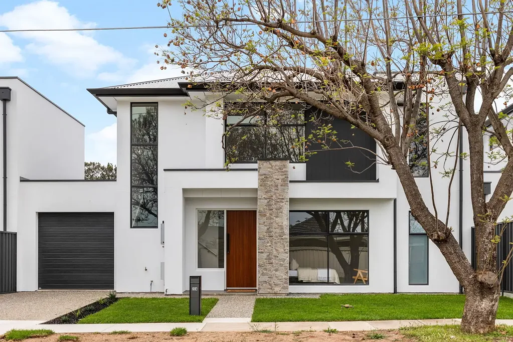 22A Blyth Street, Clearview, SA 5085