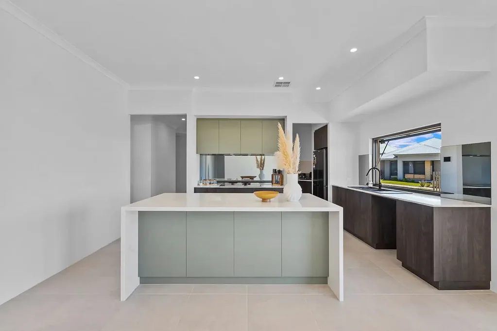 5 Flicker Way, Eglinton, WA 6034