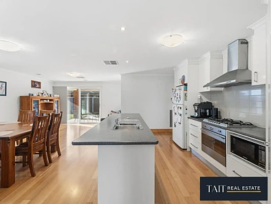 4 Buffalo Close, Wangaratta, VIC 3677, 4 habitaciones, 2 baños, House