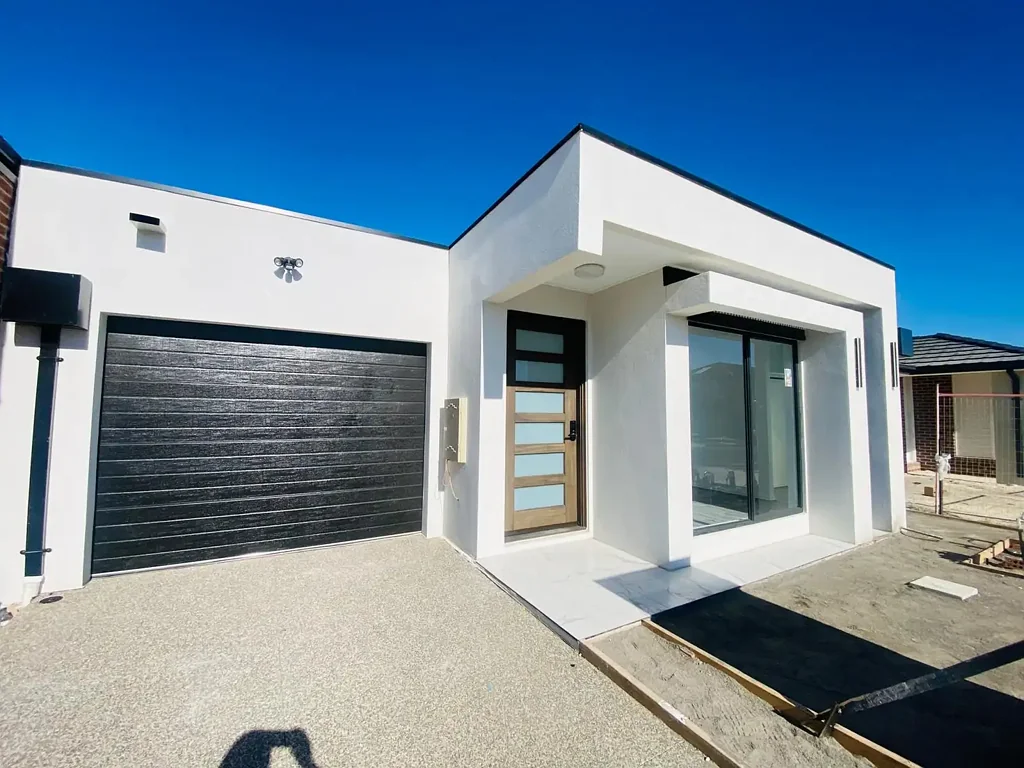 8 Stilt Street, Kalkallo, VIC 3064