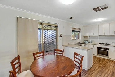 3/22 Dove Street, Mount Austin, NSW 2650, 3 rūma, 1 rūma horoi, Unit