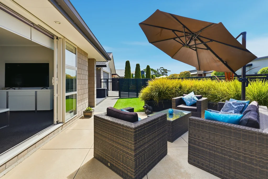 4 Tyson Crescent, Kaiapoi, Waimakariri, Canterbury
