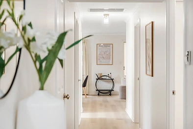 Unit 1/12 MCGUIRE COURT, HACKHAM, 0 Kuwarto, 0 Banyo, House