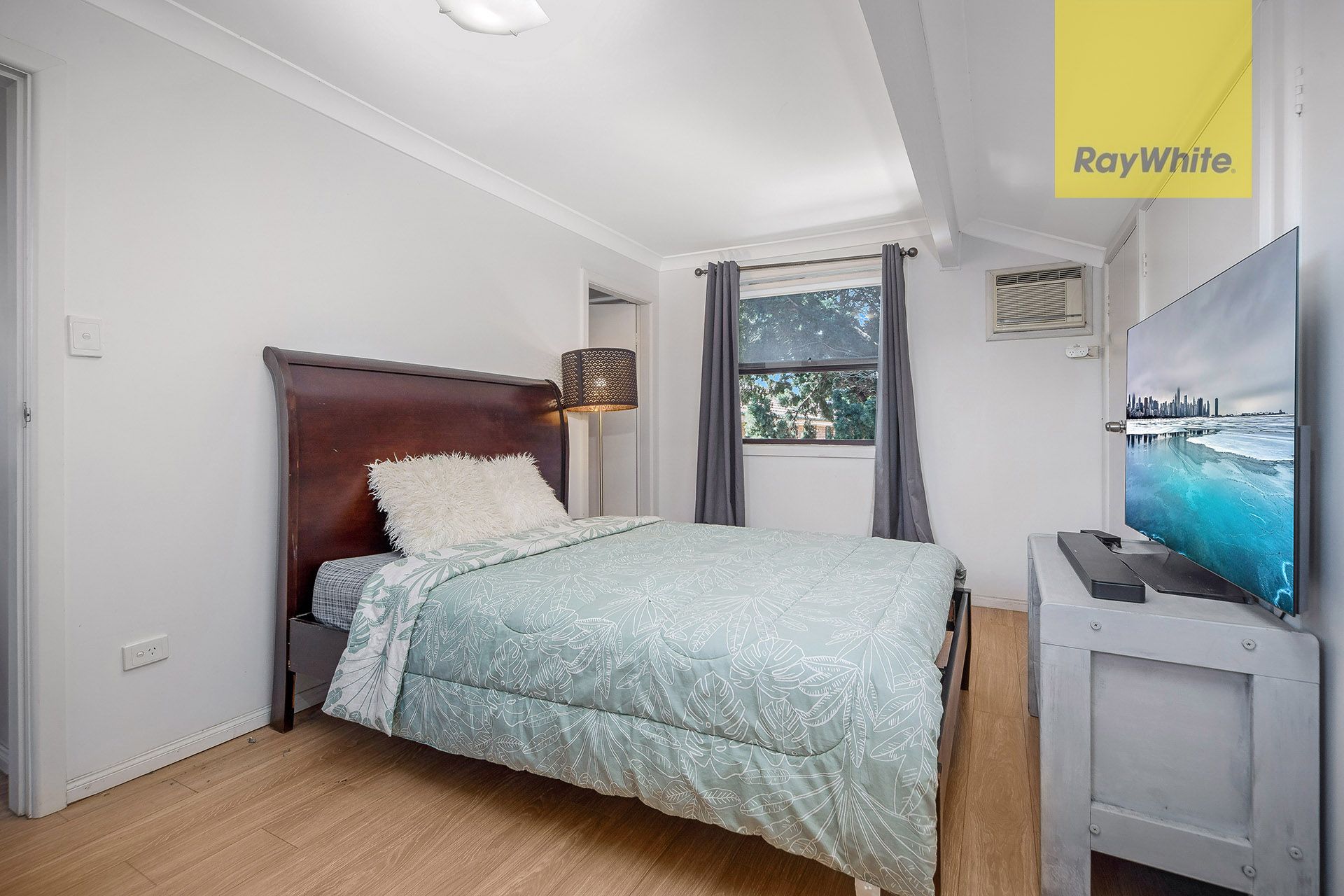 UNIT 15 110 KISSING POINT RD, DUNDAS NSW 2117, 0 غرف, 0 حمامات, Townhouse