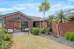 1/20 Napier Avenue, Takapuna
