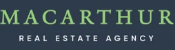 Macarthur Real Estate Agency