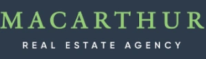 Macarthur Real Estate Agency