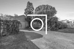 4 Dobbs Place, Anna Bay