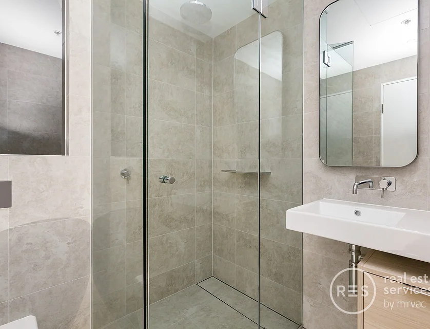 705/103 South Wharf Drive, Docklands, Melbourne CBD, 2 phòng ngủ, 1 phòng tắm, Apartment