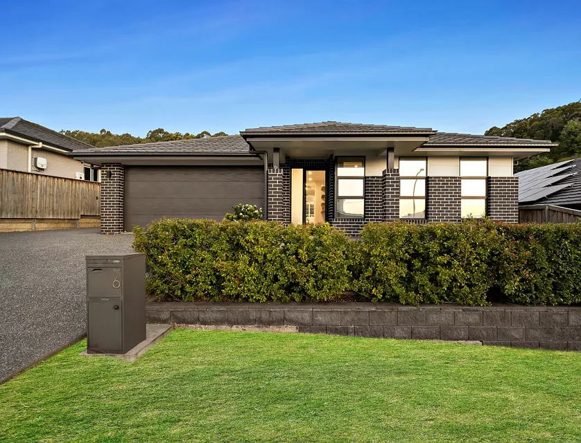 6 Crampton Street, Boolaroo, NSW 2284, 4房, 2浴, 独立屋