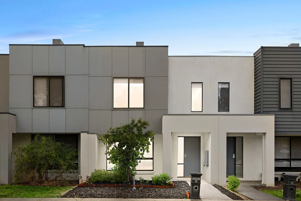 16 Morialta Circuit, Werribee, VIC 3030