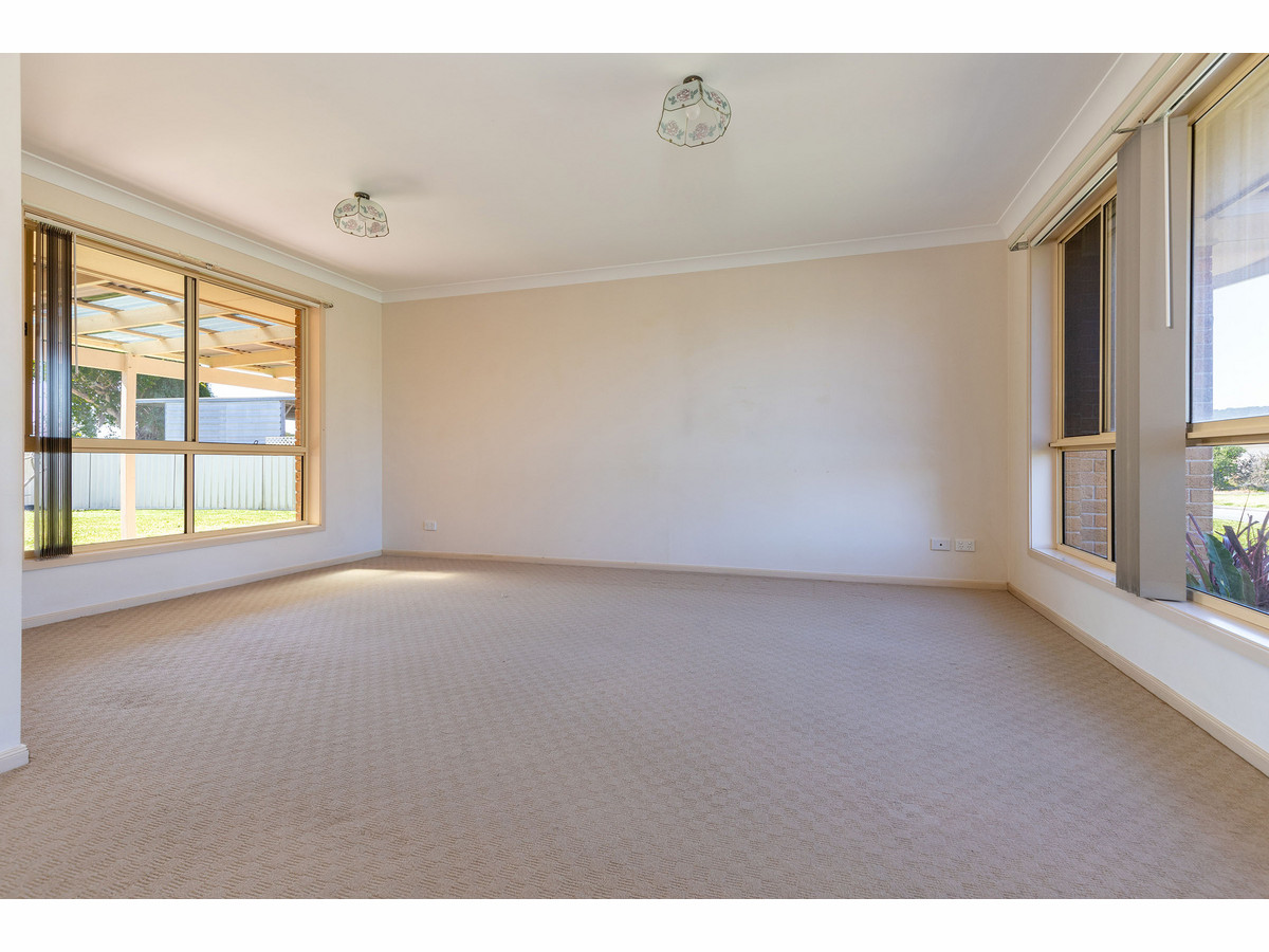 9 EYRE CR, FORSTER NSW 2428, 0 habitaciones, 0 baños, House