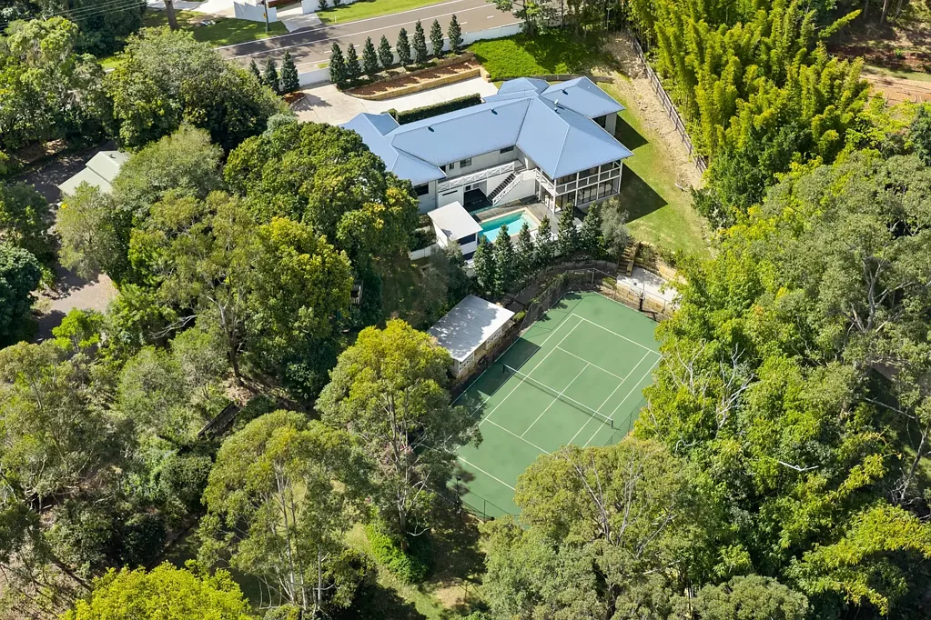 Buderim 5房  OWNERS RELOCATING, MUST BE SOLD! Auction ON-SITE 17 OCT 10:00am