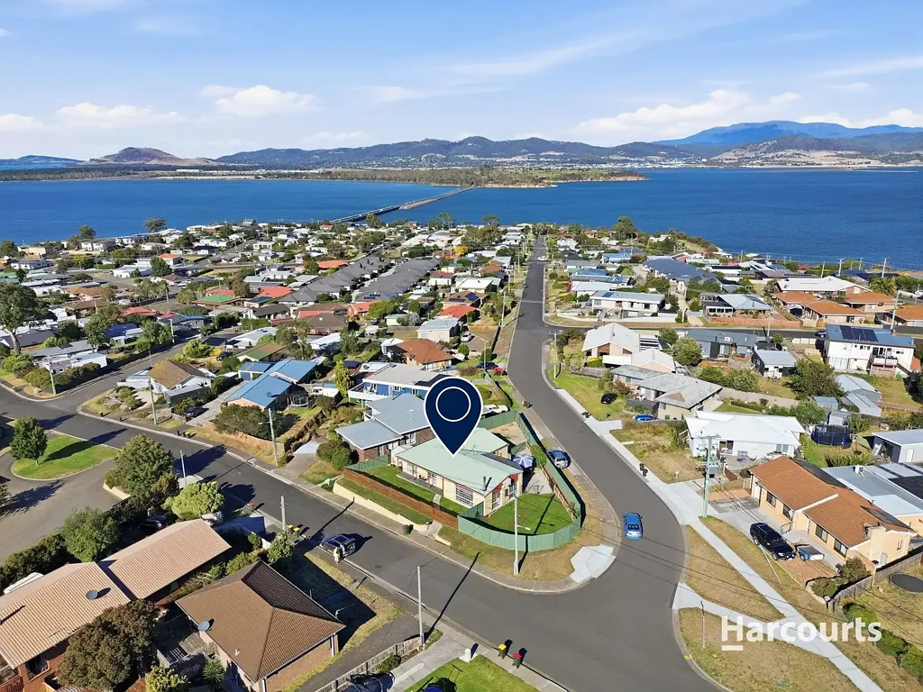 38 Raynors Road, Midway Point, TAS 7171