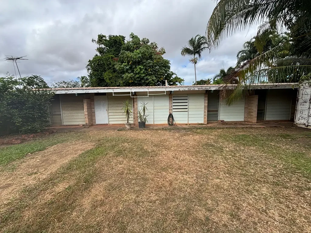 9 Nimrod Ct, Rocky Point, QLD 4874