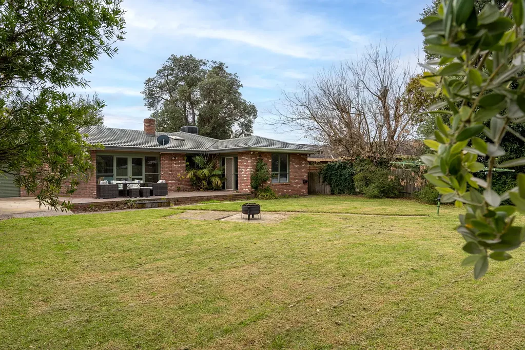 17 Williamson Street, Tootgarook, VIC 3941
