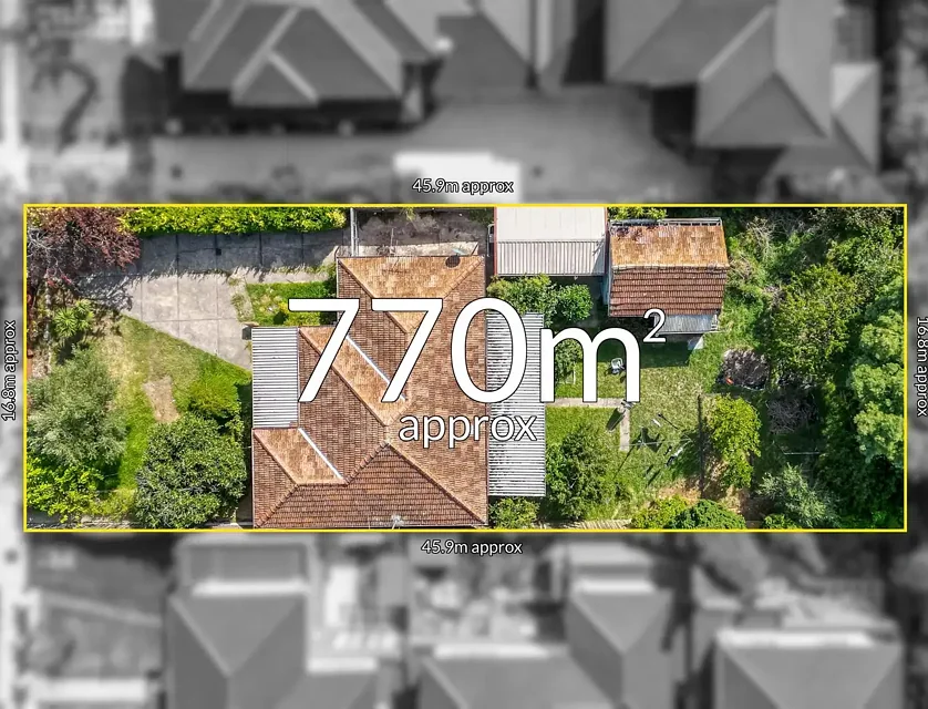120 Dorking Road, Box Hill North, Inner East Melbourne, 2 chambres, 1 salles de bain, House