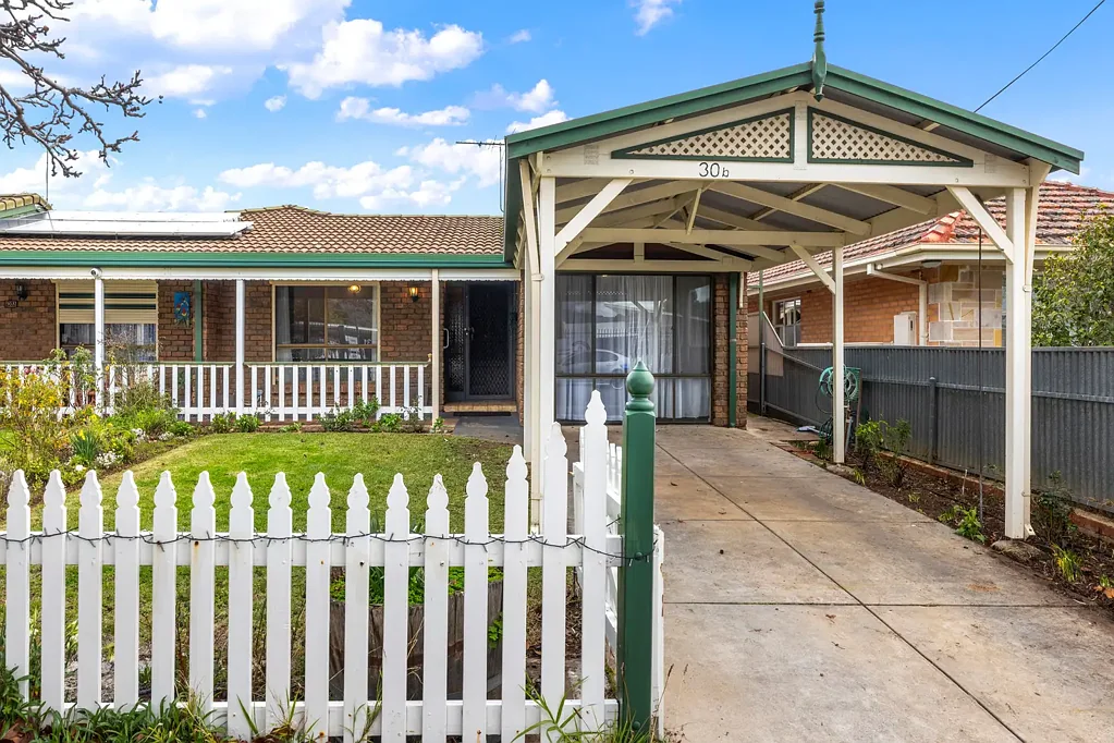 30B Campbell Road, Paradise, SA 5075
