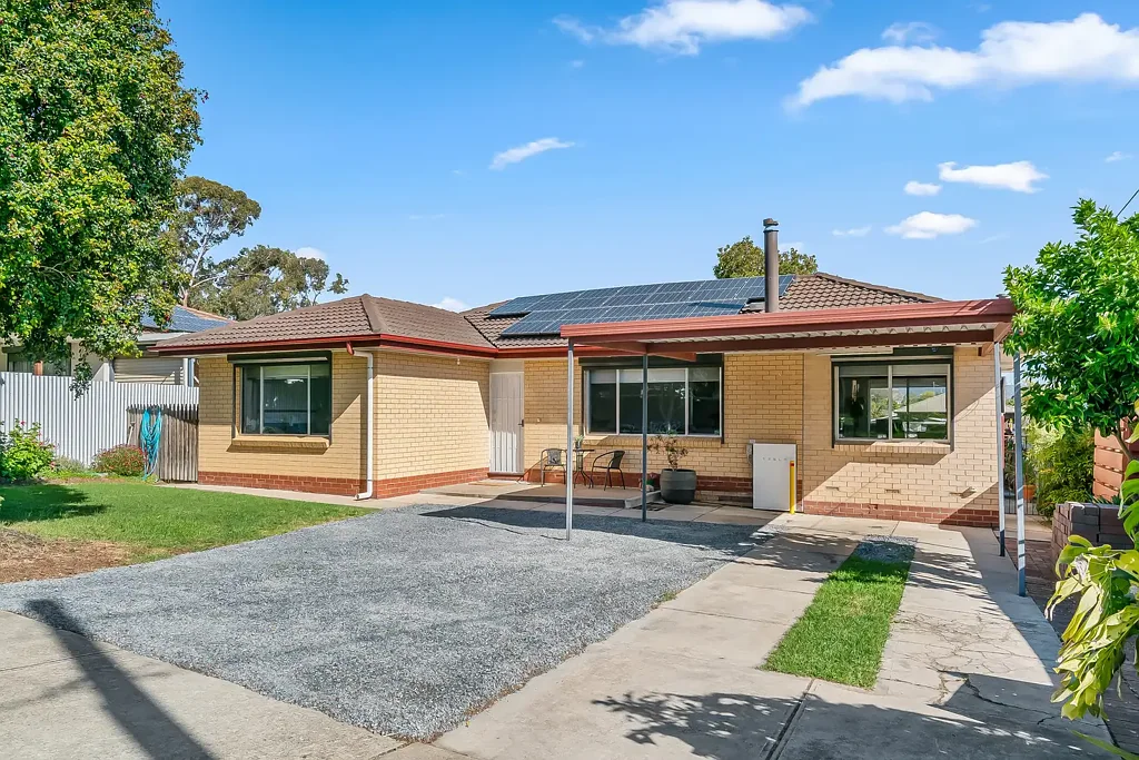 1 Parilla Avenue, Hope Valley, SA 5090