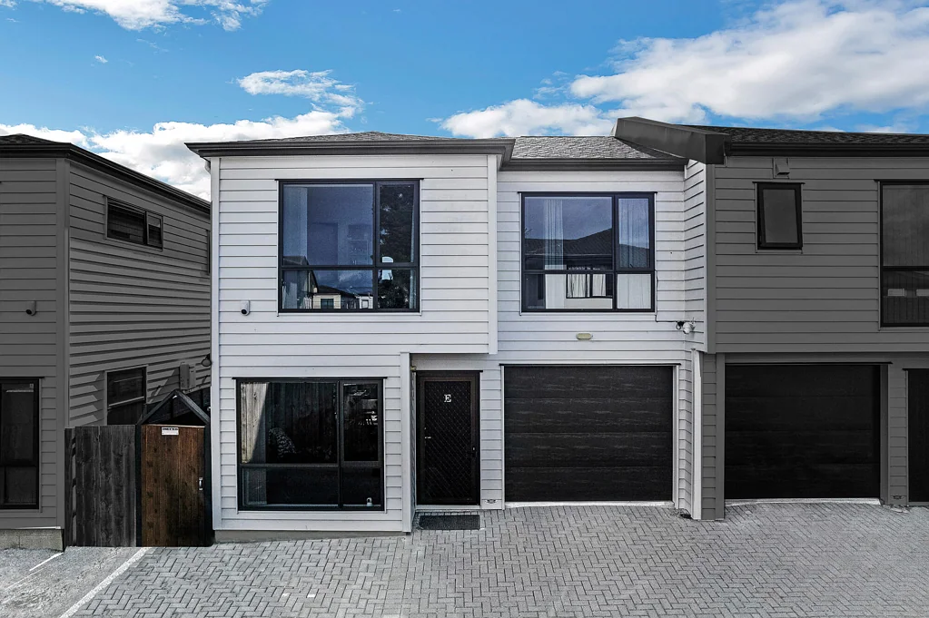 Manurewa 3 Slaapkamer Invest, Nest or Grow Your Portfolio