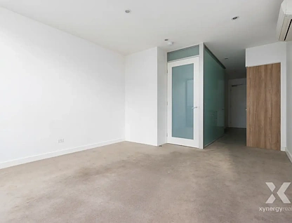 503/31 Malcolm Street, South Yarra, Inner East Melbourne, 1 phòng ngủ, 1 phòng tắm, Apartment