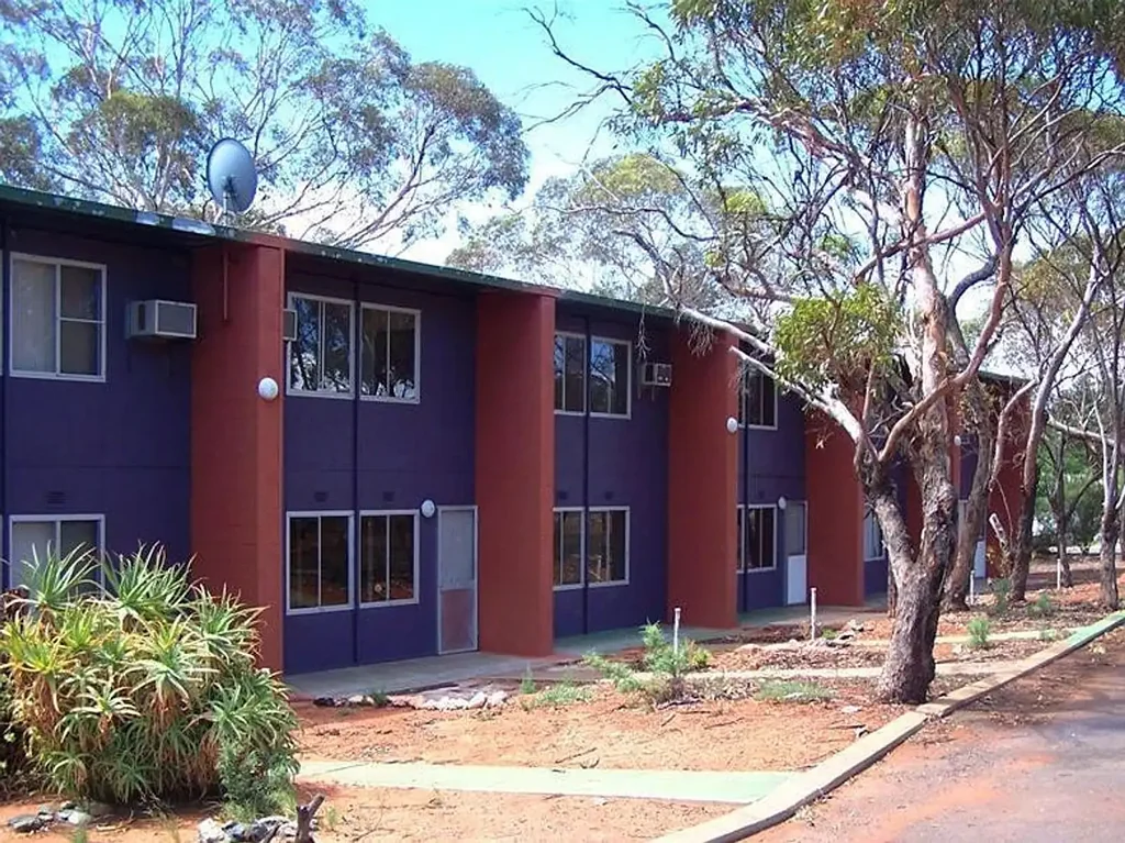 This 2 bedroom, 1 bathroom double story unit is up for lease.