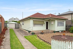 33 Hart Street, Airport West
