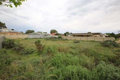 बाहरी क्षेत्र - 23 Range View Road, Stirling North, SA 5710