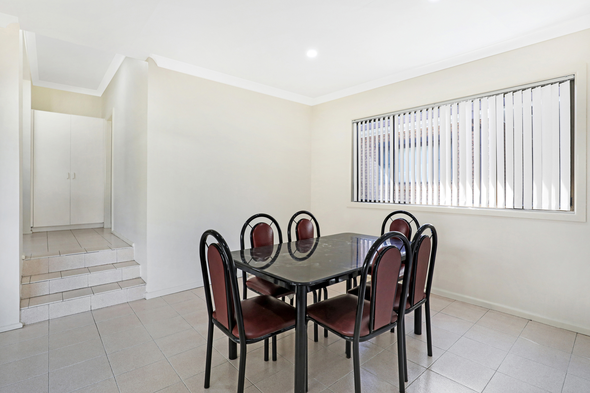 55 BALGOWNIE RD, FAIRY MEADOW NSW 2519, 0 habitaciones, 0 baños, House