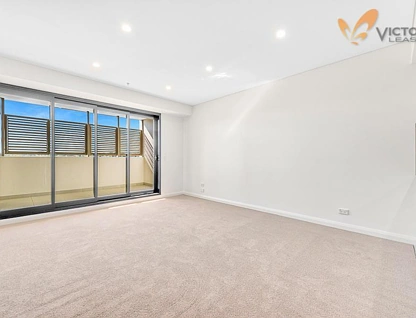 1204/196 Stacey Street, Bankstown, South Western Suburbs, 2 Kuwarto, 2 Banyo, Apartment