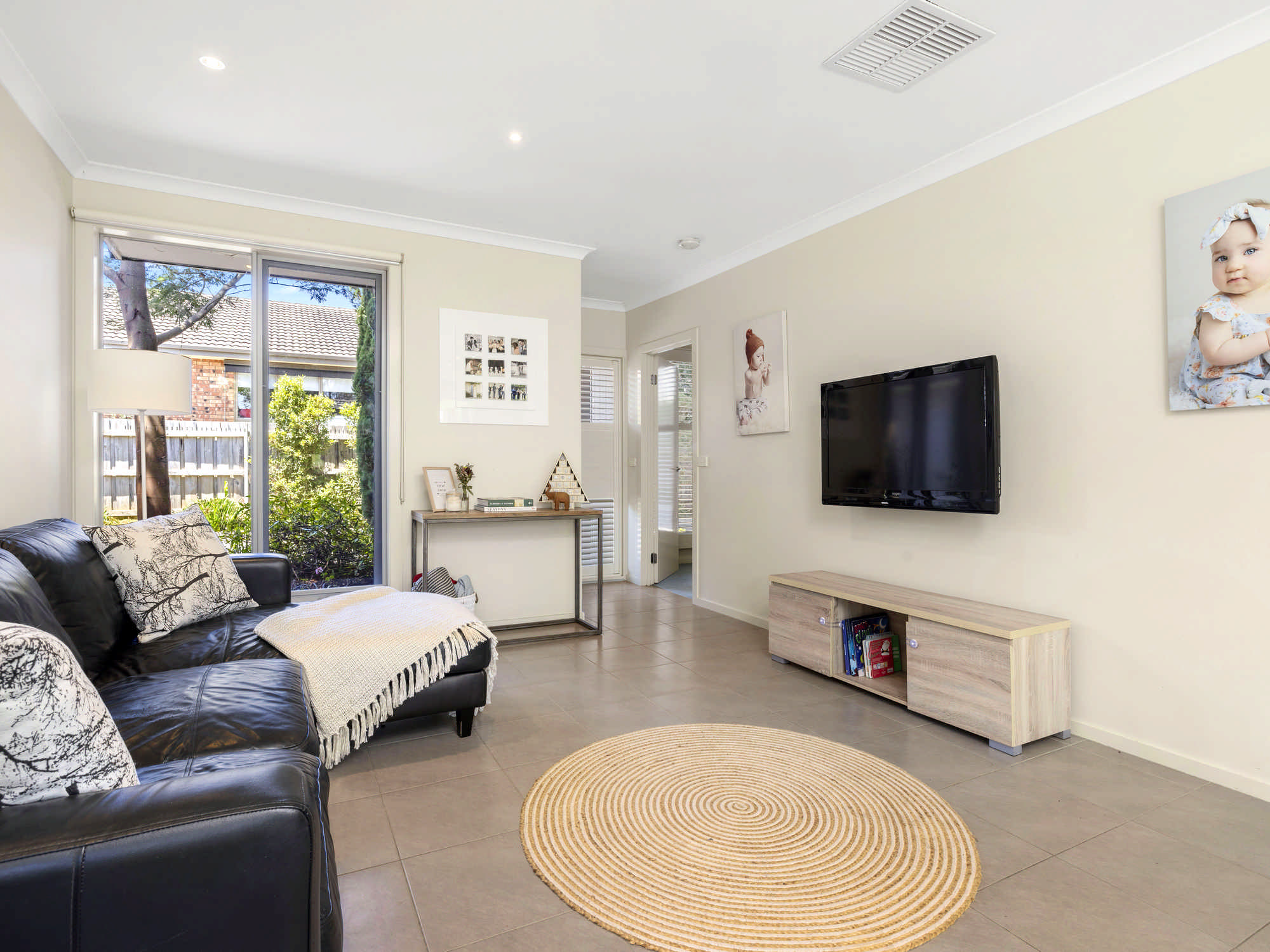 37 VAN NESS AV, MORNINGTON VIC 3931, 0房, 0浴, Townhouse