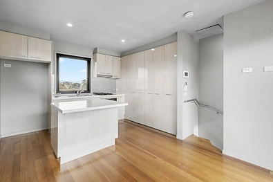 1/9 Cambrian Ave, Preston, VIC 3072, 2 Bedrooms, 1 Bathrooms, House